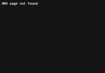 776dde6a-795e-4a25-8f12-2e12ca1f0b7d-grafik.png