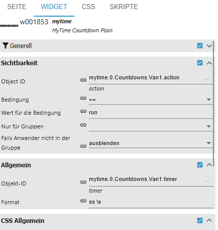 9299eb2d-a038-48bc-8c98-62a3d94b6554-image.png