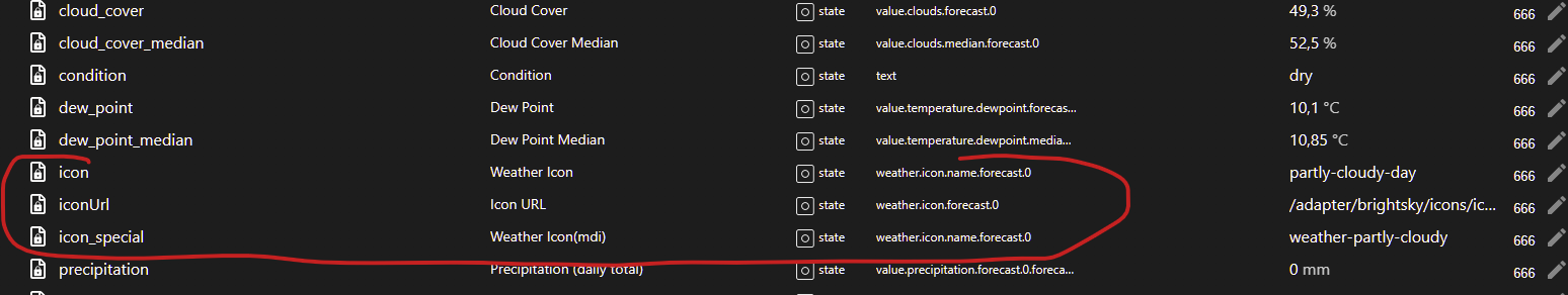 bright_sky_datenpunkt1.png