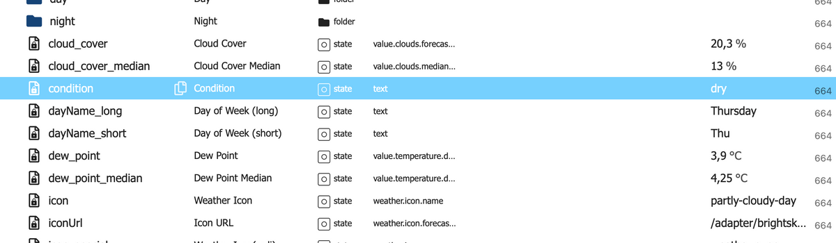bright_sky_datenpunkte2.png