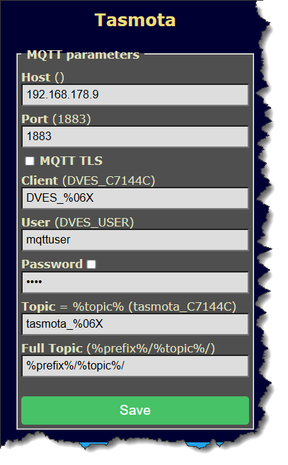3e9918e1-38e8-44ec-bec1-35b379583889-image.png