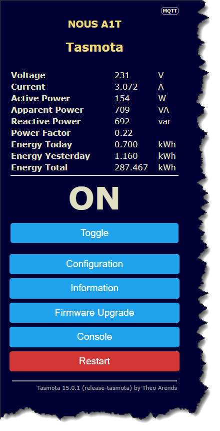 22691c09-8213-41be-b59d-bc469e702f87-image.png