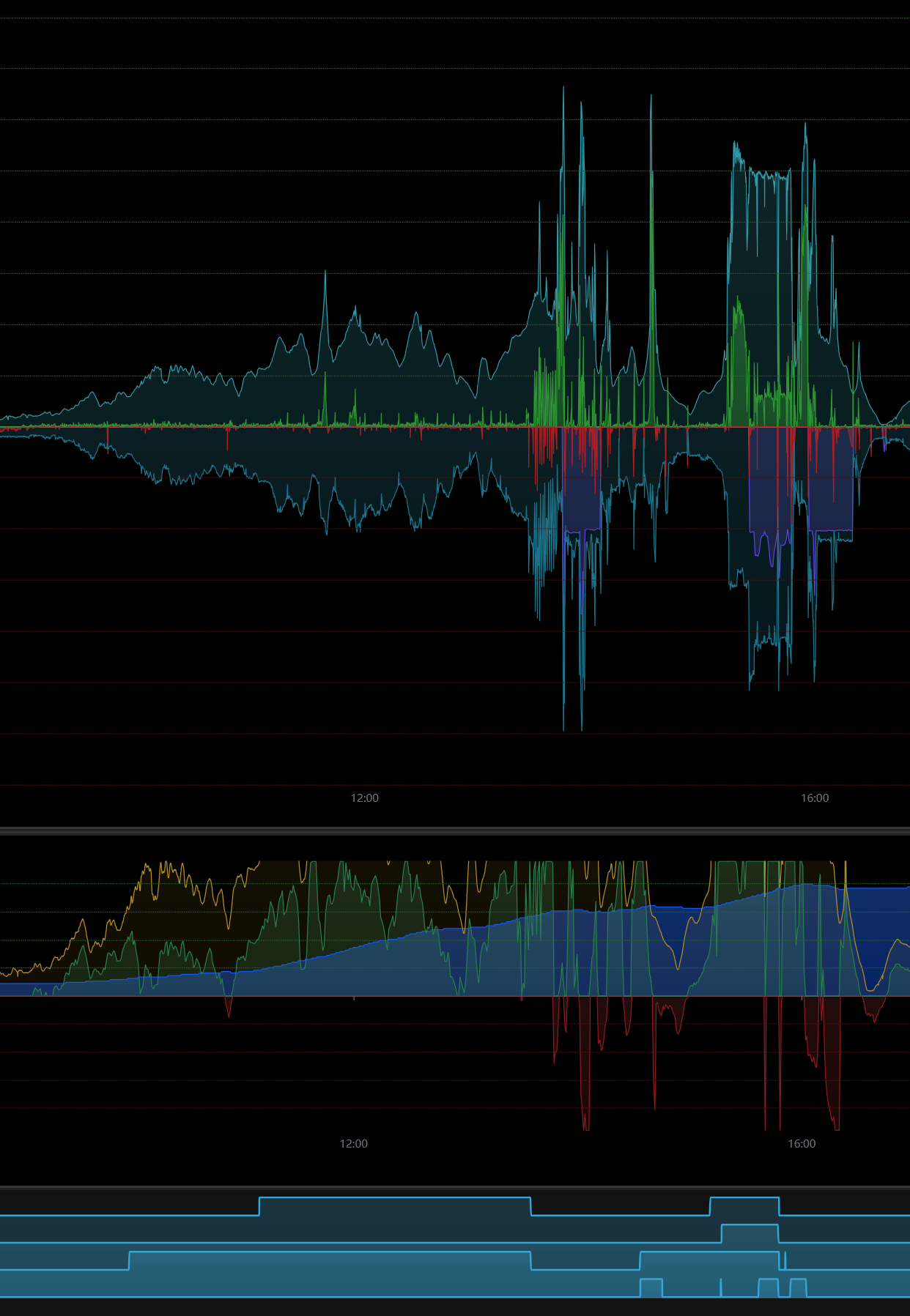 56d45de1-8cb4-40da-920b-9c9886dd7c78-grafik.png