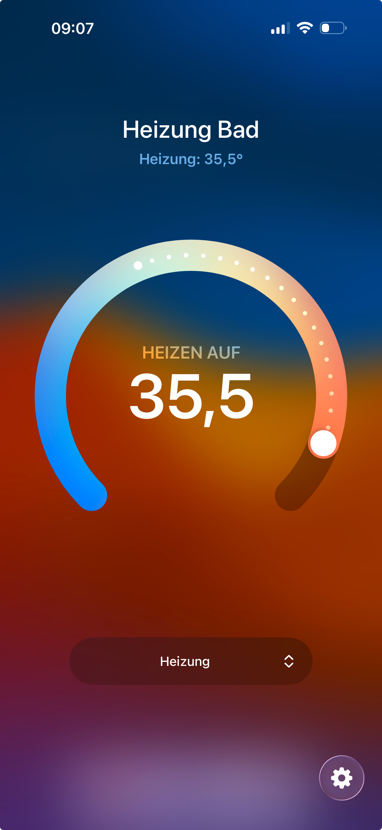 Bildschirmfoto 2025-10-17 um 09.07.12.png