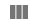 b9b7a85f-3287-4cb7-b8c2-166a0fbdfdd9-image.png