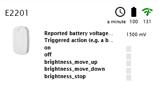 14bdfd3f-5681-4b8f-8f57-76386a91119f-grafik.png