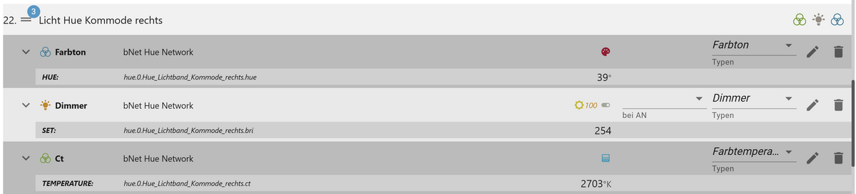Hue SAT.png