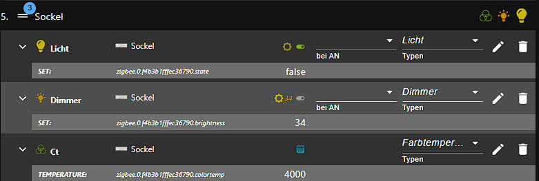 c107eb7f-3c63-4f95-a941-5c8f8f2afc67-image.png