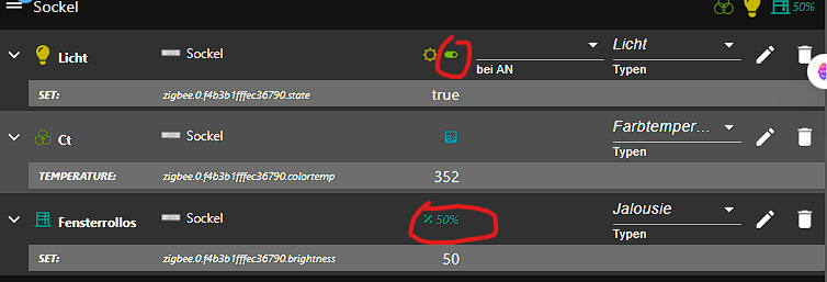 698919a0-3ad9-44fb-88c0-bcf5f2c9ba11-image.png