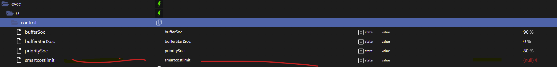 b5ccbcdd-2b01-4ce6-bb0d-dc756208ea76-grafik.png