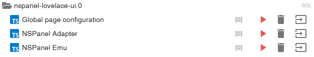 b2add494-758c-45e6-999e-dbcdda076929-image.png
