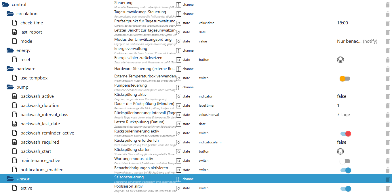 Screenshot Control.png