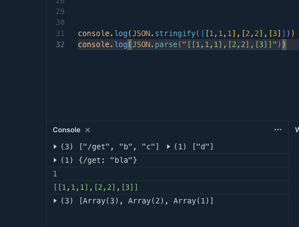 Screenshot 2025-10-18 at 21.02.23.png