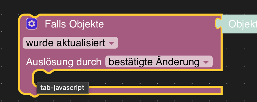 Bildschirmfoto 2025-10-18 um 22.51.50.png