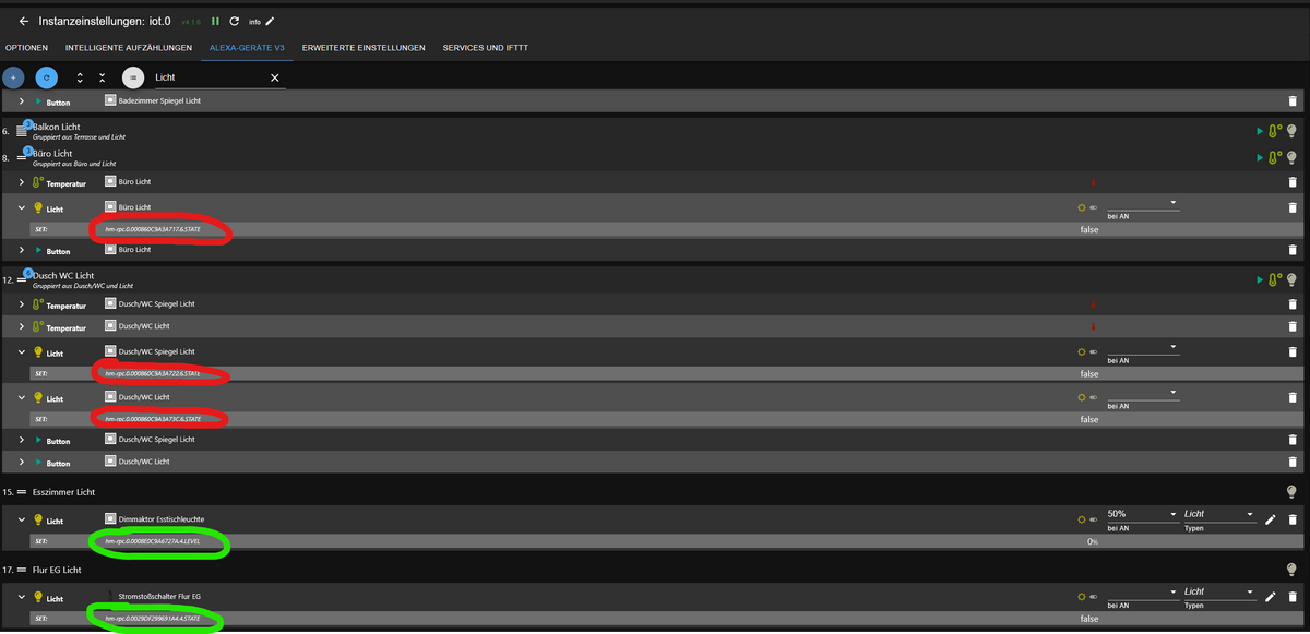 48cc0148-a6ed-43dc-8fb8-612b7e82cb53-grafik.png