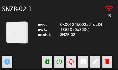ad7e6999-1533-4557-a253-f66d27a6d361-grafik.png
