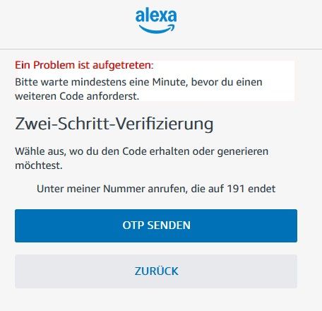 alexa.jpg