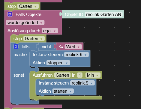 c1f3556d-effe-480c-b41b-5993b79ab007-image.png