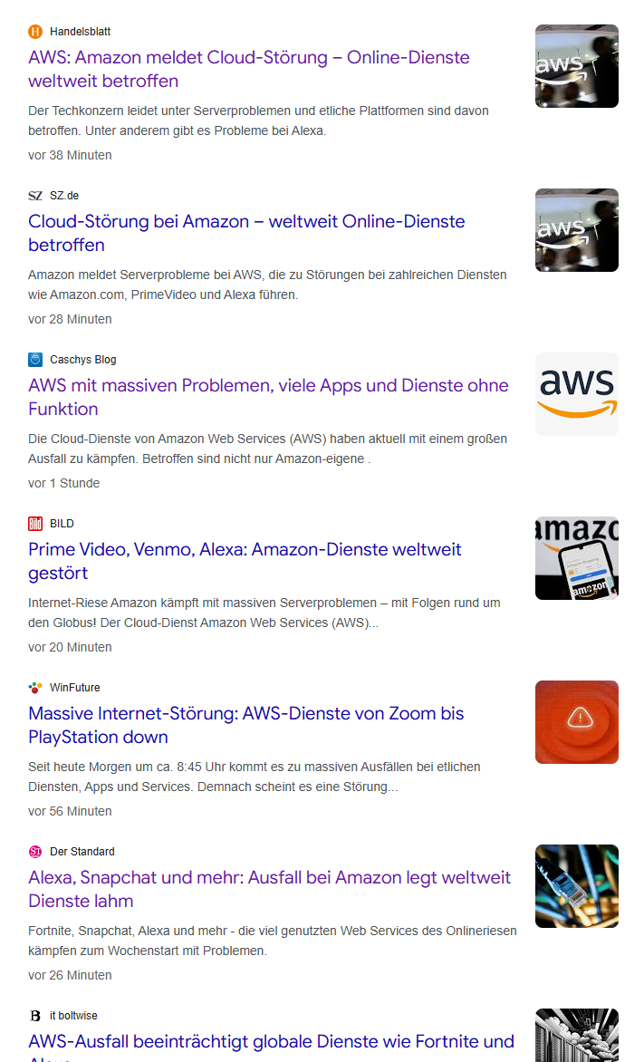 f7672ade-7daa-4b27-a75a-50fe98e78ebc-image.png
