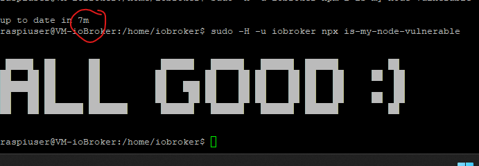 bfd2681f-c601-47e4-9634-ce0828bd7172-grafik.png