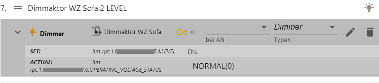 44fd519b-0eb4-4a81-a98e-0f687bb0f770-grafik.png
