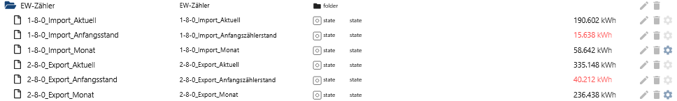 e40056b3-4b15-4b1d-94d6-6e0107d7c47f-grafik.png