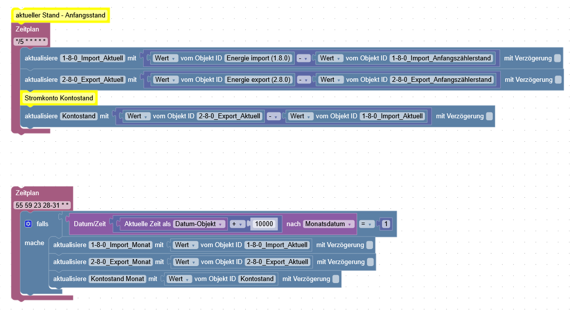 9bbd2afc-db70-4044-b24c-aaa9f4b46866-grafik.png