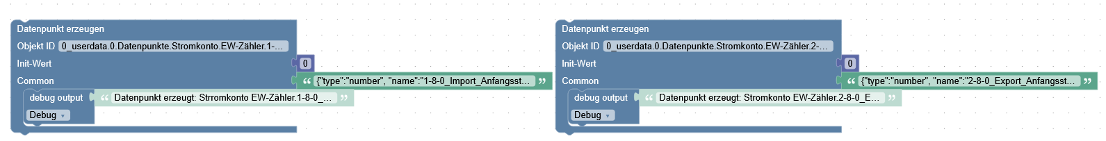 2aaba5da-5fe3-4c62-aac9-0319f20f921c-grafik.png