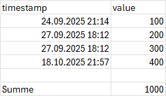 6d790feb-c8a3-4a15-a9ce-fc7bd6585775-grafik.png