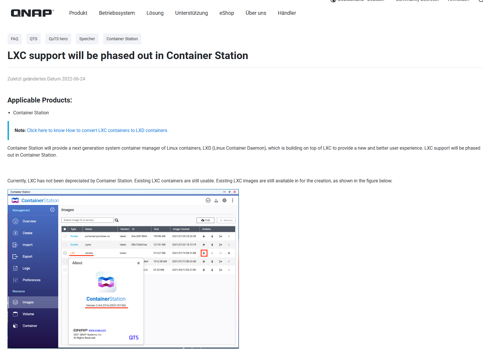 53d57913-acfc-4e6b-89af-f96ddb346cbd-image.png