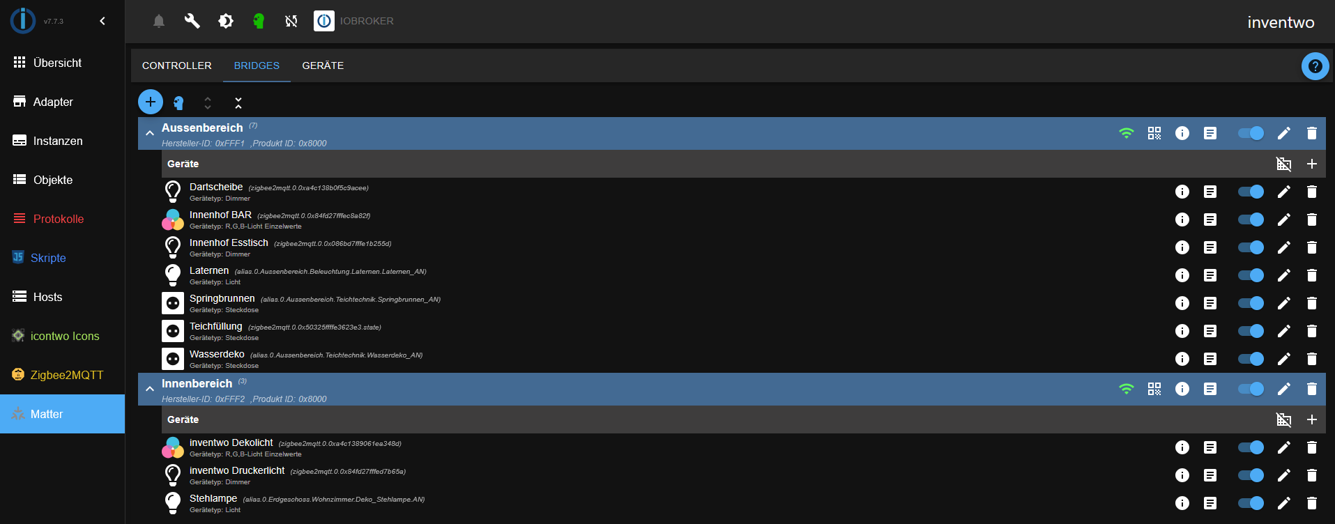 2fbeb262-b6e7-45d6-ac22-f8640bf1292c-image.png
