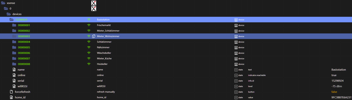 3e056cdd-750c-4c32-8891-6a0d8974d9f3-grafik.png