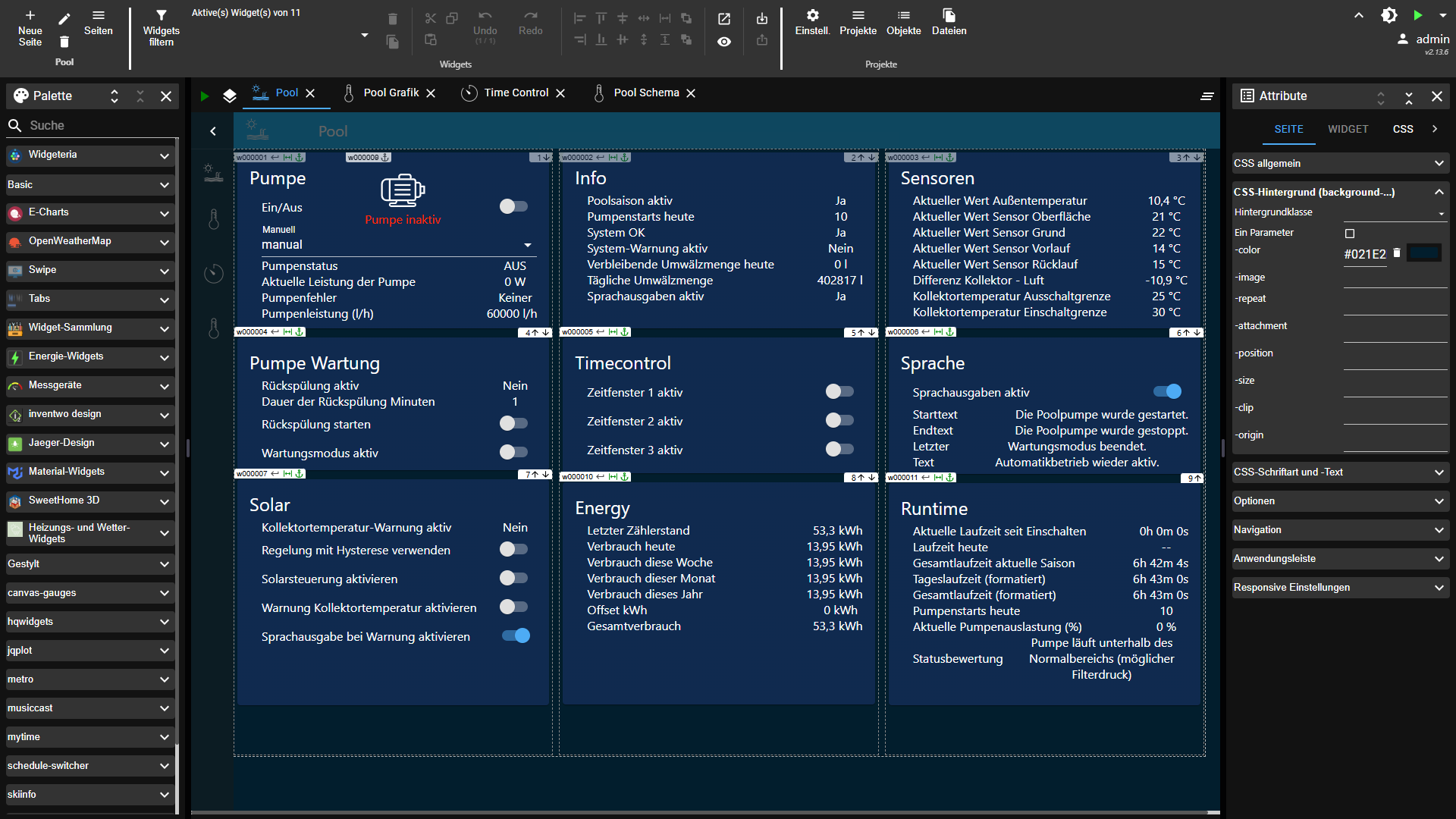 Screenshot (1330).png