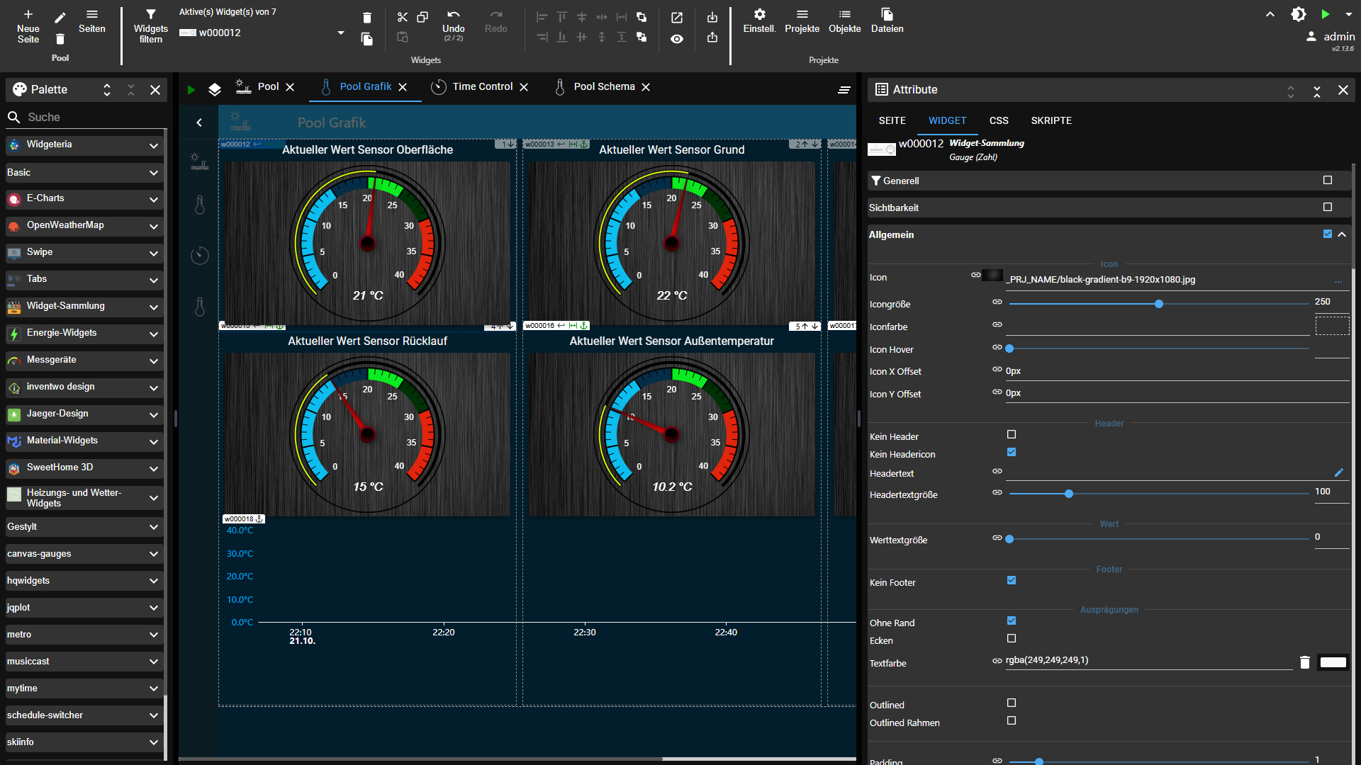 Screenshot (1331).png