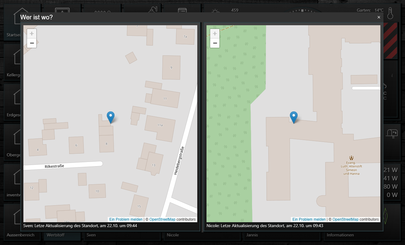018-Maps.PNG