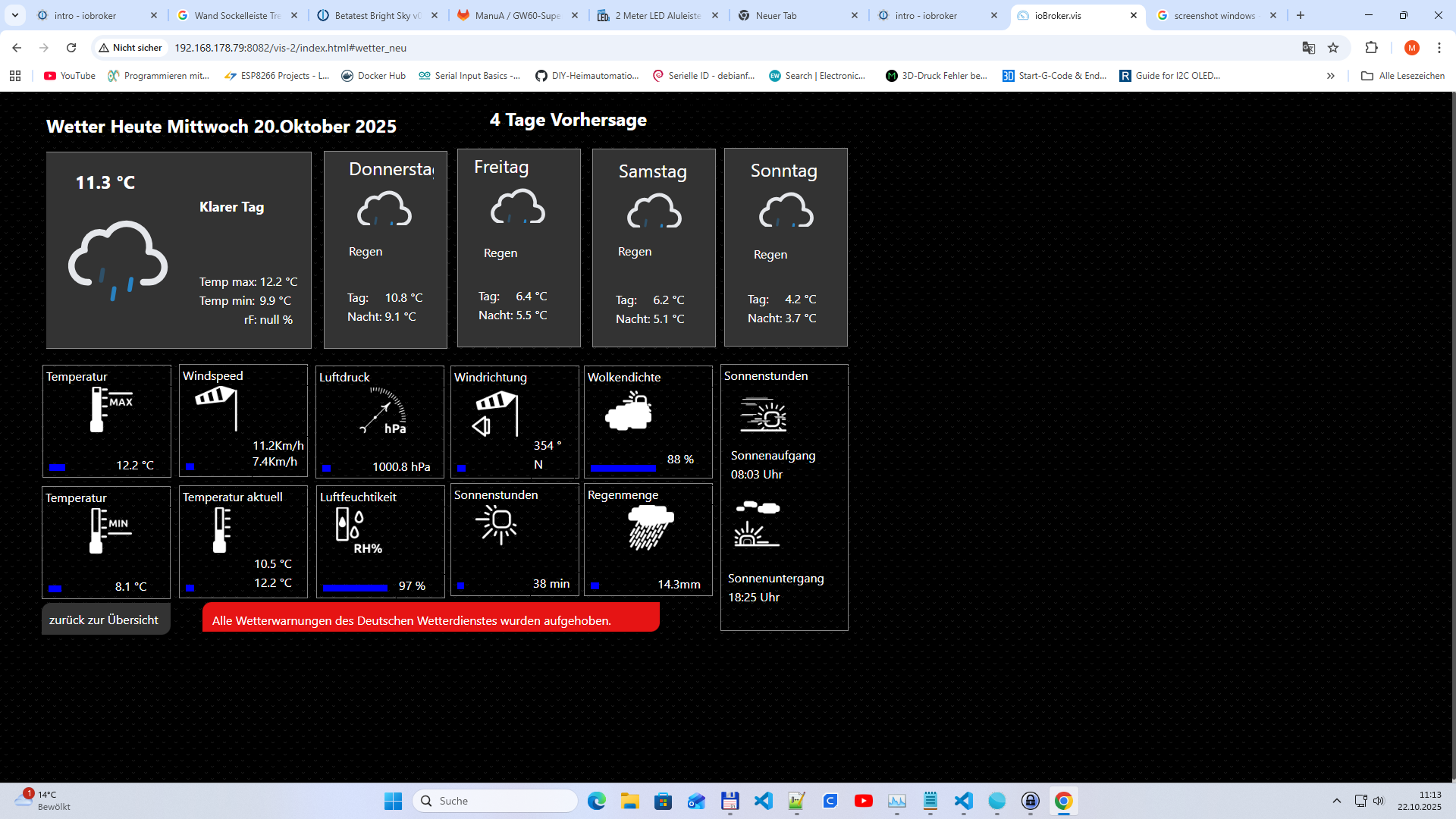 Screenshot (23).png