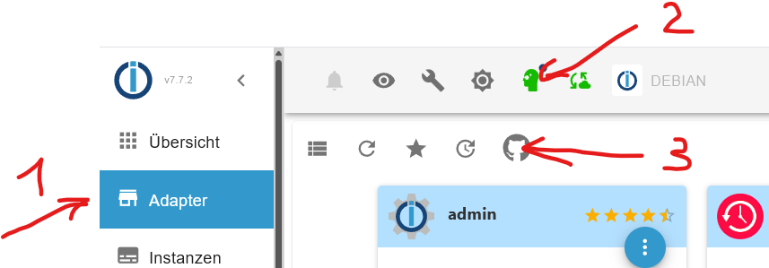 Screenshot 2025-10-22 114413.png