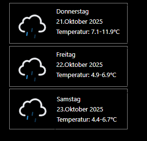 Unbenannt.png