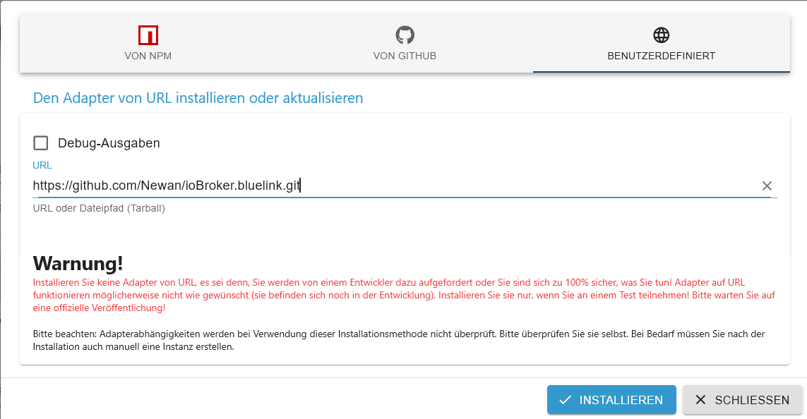 Screenshot 2025-10-22 150641.png
