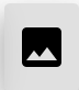 Screenshot 2025-10-22 at 23.18.59.png