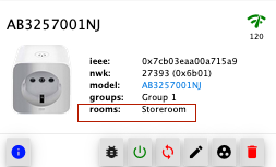 Screenshot 2025-10-22 at 23.28.32.png