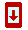 icon.png