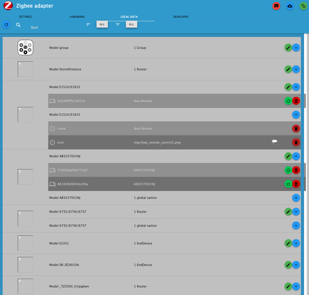Screenshot 2025-10-22 at 23.42.35.png