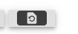 Screenshot 2025-10-23 at 00.04.00.png