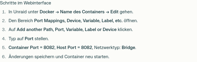3798d994-e886-4791-a895-cd600f66f2f7-grafik.png