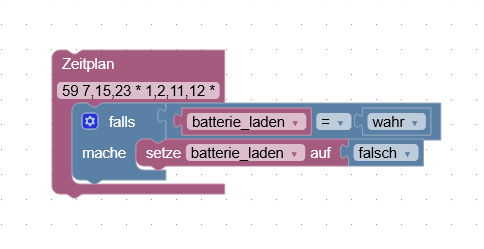 screen script 2.png