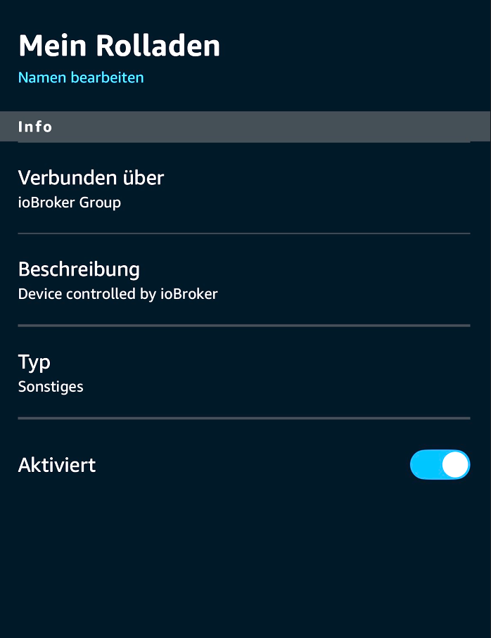 d1097564-3678-4cd6-aa46-8111024c4cdc-grafik.png