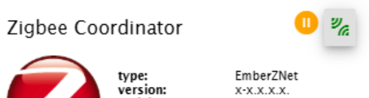 Screenshot 2025-10-23 at 19.12.28.png