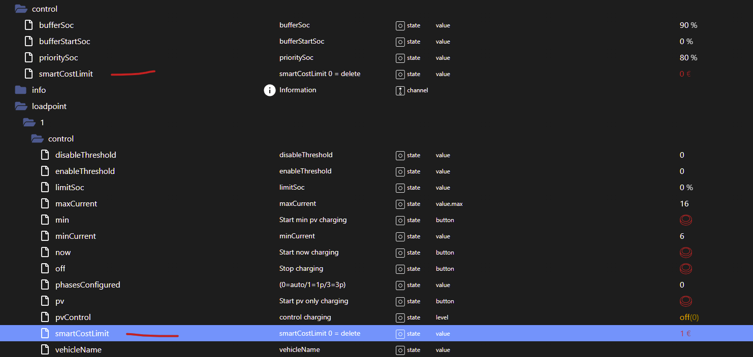 e8d0e16f-8028-4bdd-a633-ba39f46b6055-grafik.png