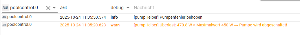 pumpe4.png